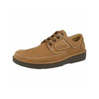 Nette Schoenen Clarks -
