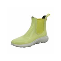 LEMON JELLY Stiefelette, gelb