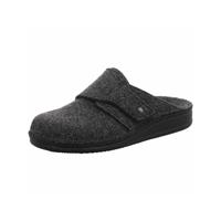 Pantoffels Finn Comfort -