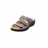 Klompen Longo -