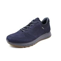 ECCO 835304-01303 heren sneakers