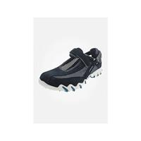 Sandalen Allrounder by Mephisto NIRO