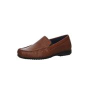 Mocassins Sioux -