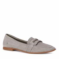 Tamaris 1-24604-28 Soft Sage 775