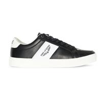 Pme Legend Crosswind Black Heren Zwart