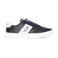 Pme Legend Crosswind Navy Heren Blauw