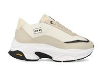 Off The Pitch CR-3.0 OTPF221001-103 Beige 