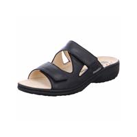 Slippers Mephisto Geva