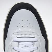 Herren Sneaker Reebok Royal Technique Grau