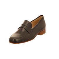 Mocassins Luca Grossi -