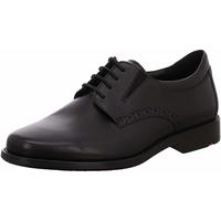 Nette Schoenen Lloyd -