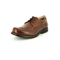 Anatomic & Co Mocassins Anatomic & Co -