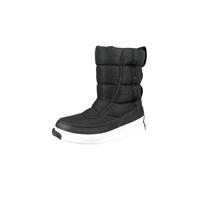 Sorel Stiefel, schwarz