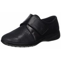 Mocassins Fischer -