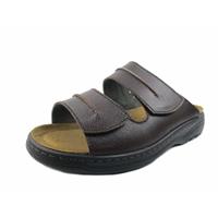 Sandalen Solidus -