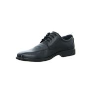 Nette Schoenen Longo -