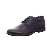 Nette Schoenen Bugatti -