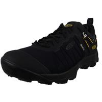 Keen - Targhee III WP - Multisportschuhe