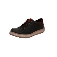 Josef Seibel  Herrenschuhe Business Jonathan 08 42208 786100