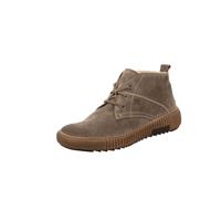 JOSEF SEIBEL Maren 02 | Enkellaars voor Dames | grijs
