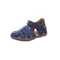 Naturino - Kid's See - Sandalen