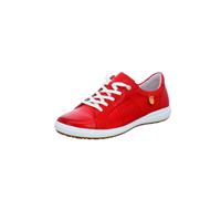 josefseibel Josef Seibel Caren 01 67701 133 400 Rot