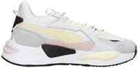 Sneakers Puma Rs-Z Reinvent Wns Grijs