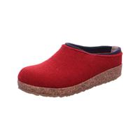 Pantoffels Haflinger -