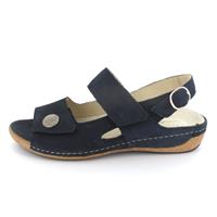 Sandalen Waldläufer -