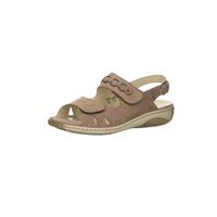 Sandalen Waldläufer -