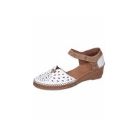 Sandalen Manitu -