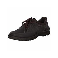JOSEF SEIBEL Heren Lage schoen Earl 05 in bruin