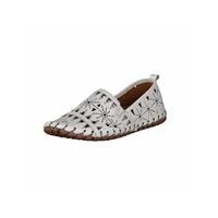 Gemini Slipper