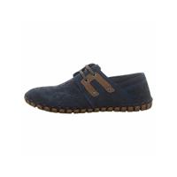 Gemini Veterschoenen