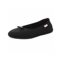 Pantoffels Giesswein HOHENAU