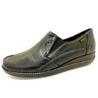 Rieker  Damenschuhe Slipper HWK Halbschuhe 44253-00