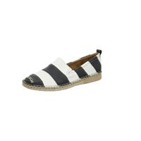 JOSEF SEIBEL, Slipper Sofie 21 in schwarz, Slipper fÃ¼r Damen