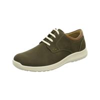 Lage Sneakers Jomos -