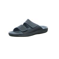 Beck  Clogs Offene NV 7020