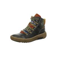 JOSEF SEIBEL Maren 06 | Enkellaars voor Dames | zwart