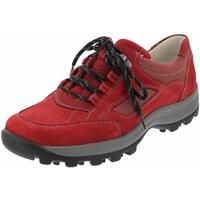 WaldlÃufer Sneaker Holly, rot