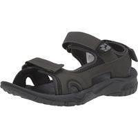 Jack Wolfskin Sandalen