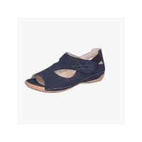 Sandalen Waldläufer -