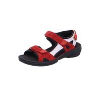 Sandalen Fidelio -