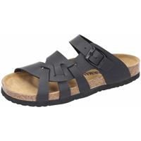 DR. BRINKMANN Damen Pantolette