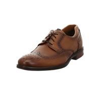 Nette Schoenen Lloyd -
