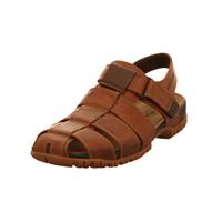 Sandalen Mephisto -