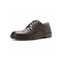 Nette Schoenen Finn Comfort -