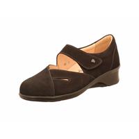 Mocassins Finn Comfort -