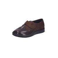 Varomed  Damenschuhe Slipper ZÃ¼rich 60.811-52